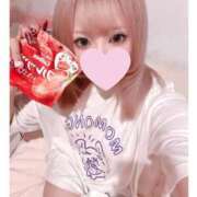 ヒメ日記 2025/04/20 08:20 投稿 るる 池袋マリン別館