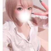 ヒメ日記 2025/04/26 06:27 投稿 るる 池袋マリン別館