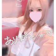 ヒメ日記 2025/04/27 15:50 投稿 るる 池袋マリン別館