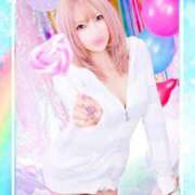 ヒメ日記 2025/04/28 06:00 投稿 るる 池袋マリン別館