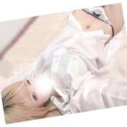 ヒメ日記 2025/04/28 11:00 投稿 るる 池袋マリン別館