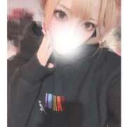 ヒメ日記 2025/05/01 06:22 投稿 るる 池袋マリン別館