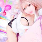 ヒメ日記 2025/05/04 07:20 投稿 るる 池袋マリン別館