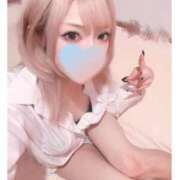 ヒメ日記 2025/05/04 15:00 投稿 るる 池袋マリン別館