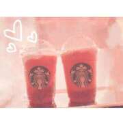 ヒメ日記 2025/05/18 14:21 投稿 るる 池袋マリン別館