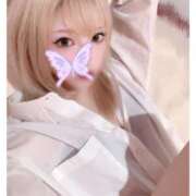 ヒメ日記 2025/05/24 07:40 投稿 るる 池袋マリン別館