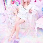 ヒメ日記 2025/05/25 09:24 投稿 るる 池袋マリン別館