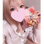 ヒメ日記 2025/05/31 10:10 投稿 るる 池袋マリン別館