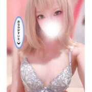 ヒメ日記 2025/05/31 15:30 投稿 るる 池袋マリン別館