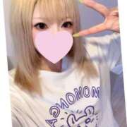 ヒメ日記 2025/06/07 06:24 投稿 るる 池袋マリン別館