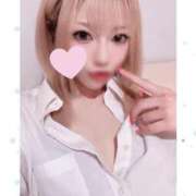 ヒメ日記 2025/06/15 11:50 投稿 るる 池袋マリン別館