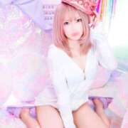 ヒメ日記 2025/06/16 06:05 投稿 るる 池袋マリン別館