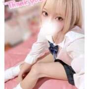 ヒメ日記 2025/06/17 12:27 投稿 るる 池袋マリン別館