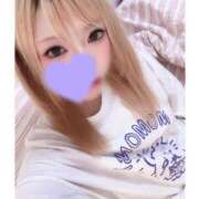 ヒメ日記 2025/06/19 06:29 投稿 るる 池袋マリン別館