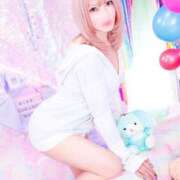 ヒメ日記 2025/06/21 06:03 投稿 るる 池袋マリン別館