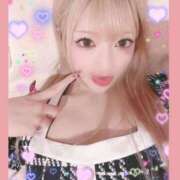 ヒメ日記 2025/06/21 15:50 投稿 るる 池袋マリン別館