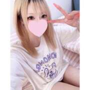 ヒメ日記 2025/06/22 06:03 投稿 るる 池袋マリン別館