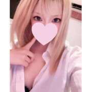 ヒメ日記 2025/06/28 18:04 投稿 るる 池袋マリン別館