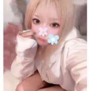 ヒメ日記 2025/06/29 18:21 投稿 るる 池袋マリン別館