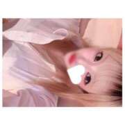 ヒメ日記 2025/06/30 07:27 投稿 るる 池袋マリン別館