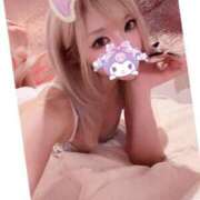 ヒメ日記 2025/06/30 11:44 投稿 るる 池袋マリン別館