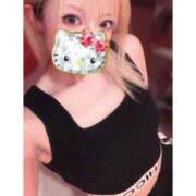 ヒメ日記 2025/07/04 17:07 投稿 るる 池袋マリン別館