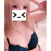 ヒメ日記 2025/07/07 13:54 投稿 るる 池袋マリン別館