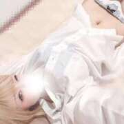 ヒメ日記 2025/07/08 10:10 投稿 るる 池袋マリン別館