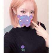 ヒメ日記 2025/07/10 06:40 投稿 るる 池袋マリン別館