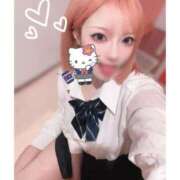 ヒメ日記 2025/07/10 14:10 投稿 るる 池袋マリン別館