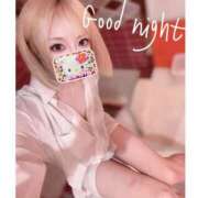 ヒメ日記 2025/07/18 23:50 投稿 るる 池袋マリン別館