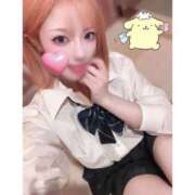 ヒメ日記 2025/07/21 17:21 投稿 るる 池袋マリン別館