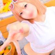 ヒメ日記 2025/07/22 06:43 投稿 るる 池袋マリン別館