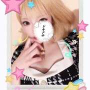 ヒメ日記 2025/07/24 18:10 投稿 るる 池袋マリン別館