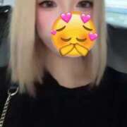 ヒメ日記 2025/07/26 06:20 投稿 るる 池袋マリン別館