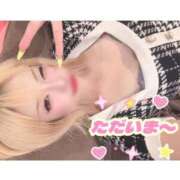 ヒメ日記 2025/08/22 19:35 投稿 るる 池袋マリン別館