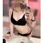 ヒメ日記 2025/08/23 04:45 投稿 るる 池袋マリン別館