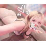 ヒメ日記 2025/08/23 11:33 投稿 るる 池袋マリン別館