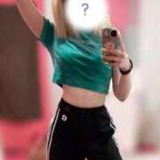 ヒメ日記 2025/08/28 13:55 投稿 るる 池袋マリン別館