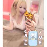 ヒメ日記 2025/08/31 06:07 投稿 るる 池袋マリン別館