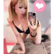 ヒメ日記 2025/09/17 22:45 投稿 るる 池袋マリン別館