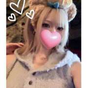 ヒメ日記 2025/09/20 11:45 投稿 るる 池袋マリン別館