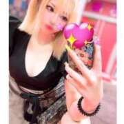 ヒメ日記 2025/09/21 07:25 投稿 るる 池袋マリン別館