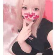 ヒメ日記 2025/09/21 14:44 投稿 るる 池袋マリン別館