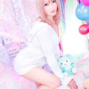 ヒメ日記 2025/09/26 06:24 投稿 るる 池袋マリン別館