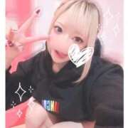 ヒメ日記 2025/10/05 06:35 投稿 るる 池袋マリン別館