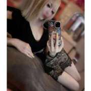 ヒメ日記 2025/10/05 15:25 投稿 るる 池袋マリン別館