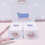 ヒメ日記 2025/10/11 15:09 投稿 るる 池袋マリン別館