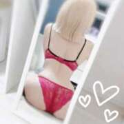 ヒメ日記 2025/10/12 06:45 投稿 るる 池袋マリン別館