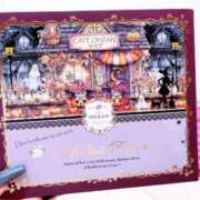 ヒメ日記 2025/10/12 15:35 投稿 るる 池袋マリン別館